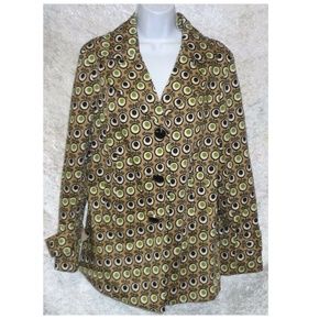 R Q T Jackets & Coats - R Q T Women's Peacoat Jacket coat size M L NEW R Q T Jackets & Coats - R Q T Women's Peacoat Jacket coat size M L NEW